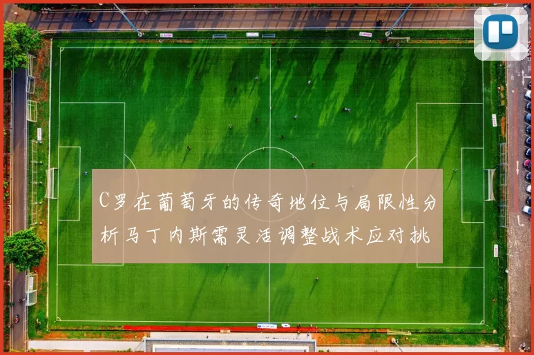 C罗在葡萄牙的传奇地位与局限性分析马丁内斯需灵活调整战术应对挑战